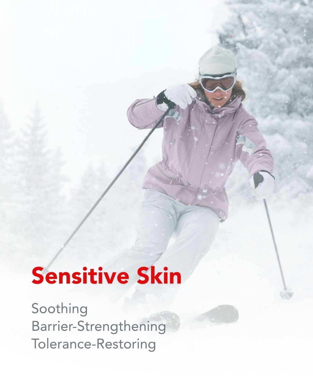 Tägliches Feuchtigkeitsserum - 30ml