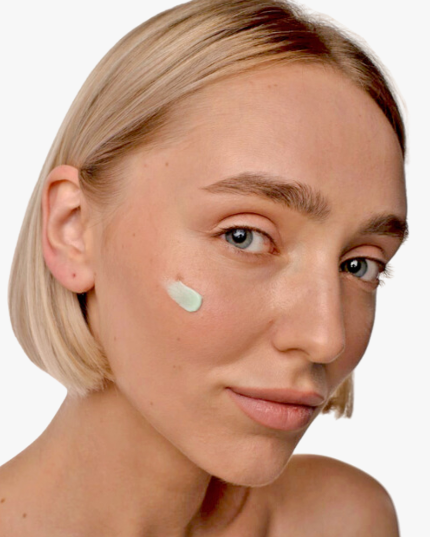 Swissforce® Anti-rougeurs - 30ml