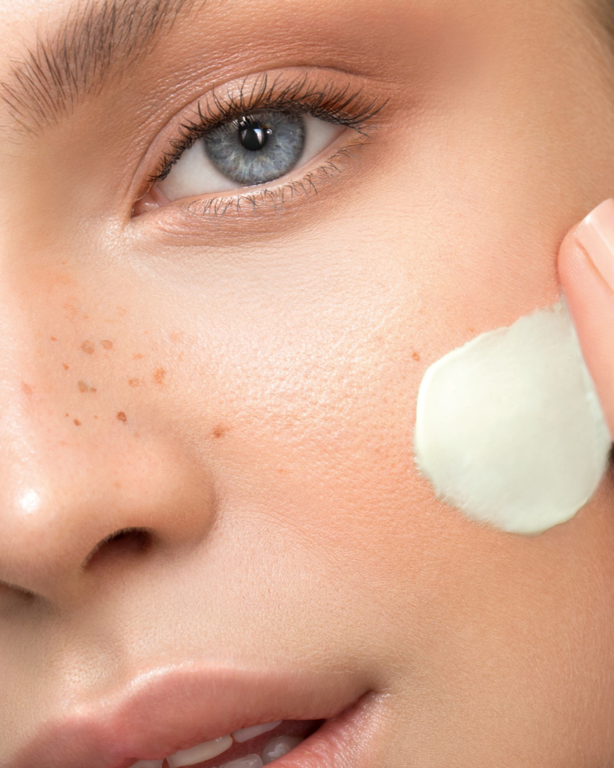 Swissforce® Anti-rougeurs persistantes - 30ml