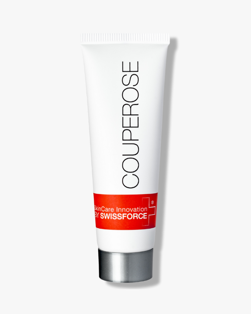 Swissforce® Anti-rougeurs - 30ml
