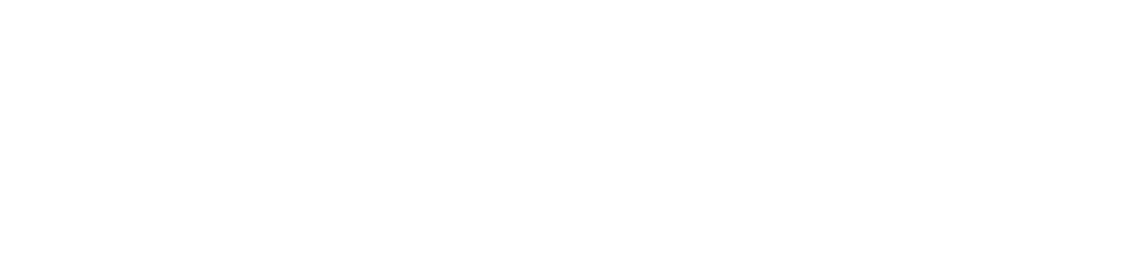 Swissforce Pharma