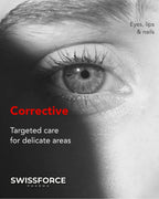 Rejuvenating Eye Contour Cream 15 ml