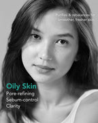 Eau Micellaire Équilibrante 250 ml