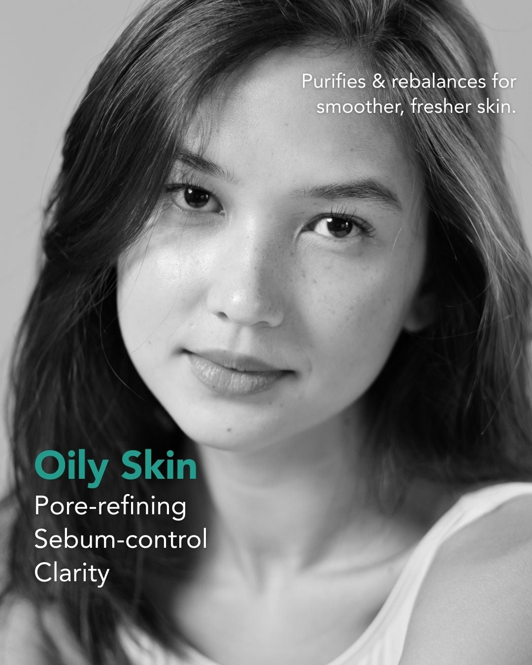 Eau Micellaire Équilibrante 250 ml