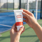 Pro Active Hautgleitcreme 100 ml