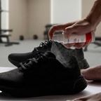 Pro Active Fußschutz-Spray 100 ml