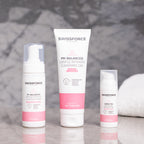 Gentle Intimate Cleansing Foam 150 ml