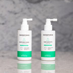 Haarwuchs-Lotion 150 ml