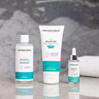 Balancing Face Wash Gel 200 ml