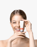 Age Spot Cream Serum - 30ml