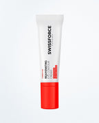 Eye Contour Cream - 15ml