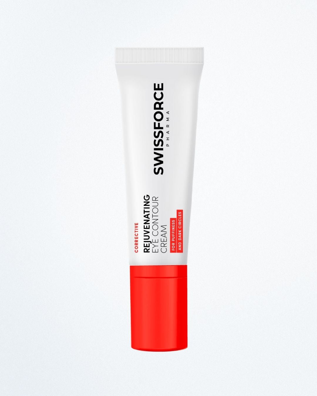 Eye Contour Cream - 15ml
