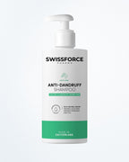 Shampooing Anti-Pelliculaire 250 ml