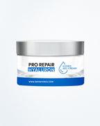 Pro Repair Hydro Gel-Cream 50 ml