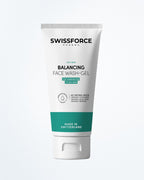 Face Wash Gel - 200ml