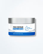 Hydro Gel-Creme - 40ml