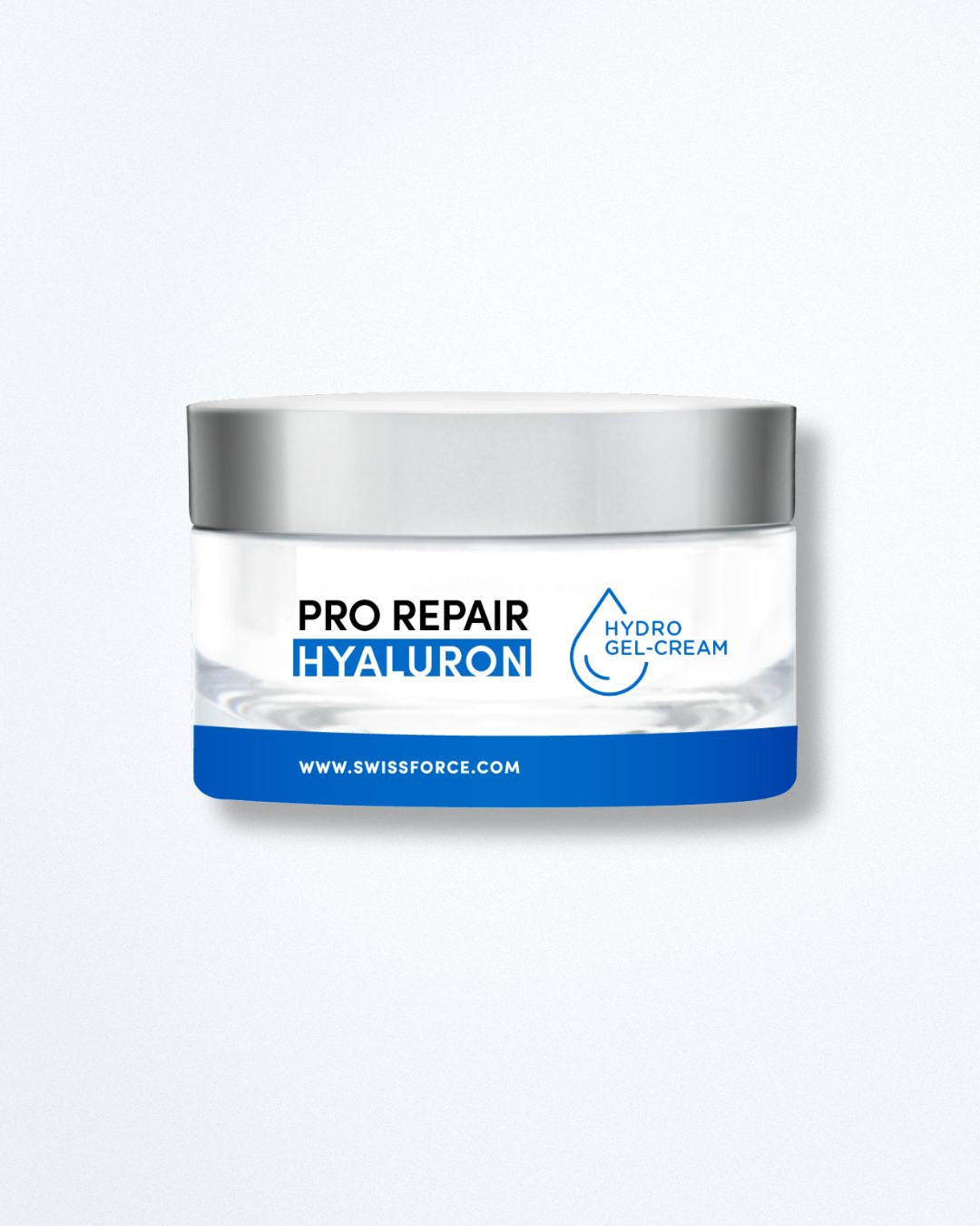 Hydro Gel-Creme - 40ml