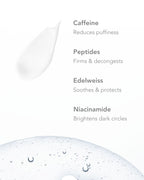Eye Contour Cream - 15ml