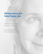 Hydro Gel-Creme - 40ml