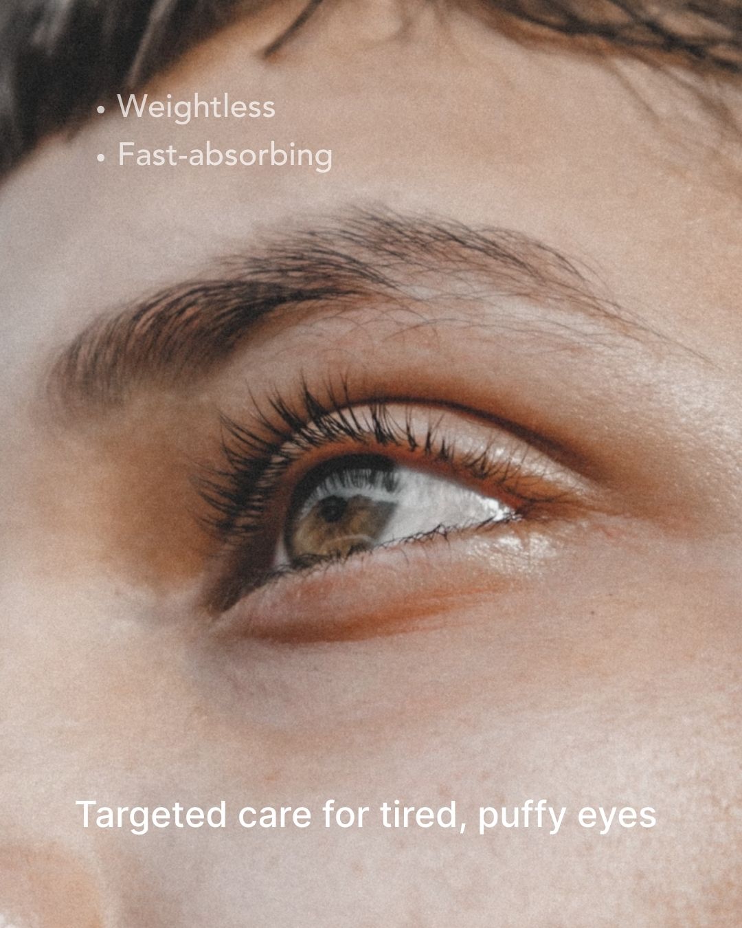 Eye Contour Cream - 15ml