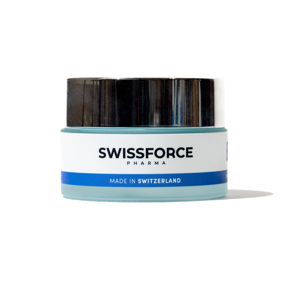 Pro Repair Hydro Gel-Cream 50 ml
