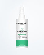 Feuchtigkeitsspendendes Haarspray 100 ml