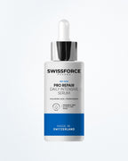 Tägliches Intensiv-Serum - 30ml