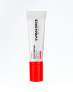 Rejuvenating Lip Balm SPF25 15 ml