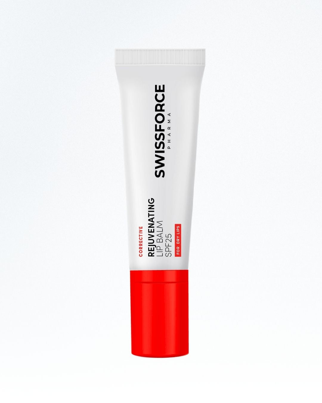 Rejuvenating Lip Balm SPF25 15 ml
