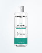 Eau Micellaire Équilibrante 250 ml