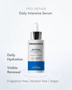 Tägliches Intensiv-Serum - 30ml