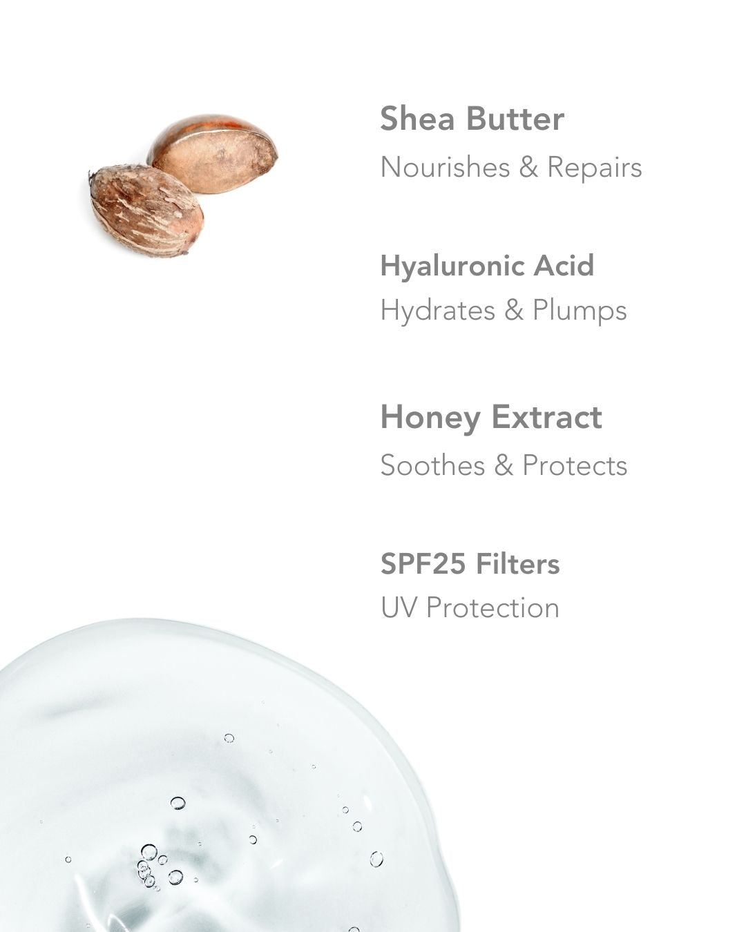 Rejuvenating Lip Balm SPF25 15 ml