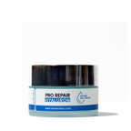 Pro Repair Hydro Gel-Cream 50 ml