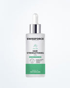 Huile Fortifiante Cheveux 75 ml