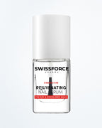 Rejuvenating Nail Serum 10 ml