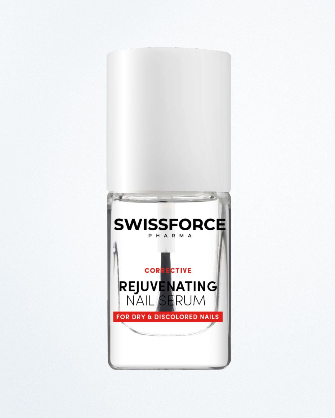 Rejuvenating Nail Serum 10 ml