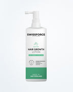 Lotion Croissance Cheveux 150 ml