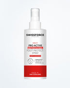 Spray Protecteur Pro Active pour Pieds 100 ml