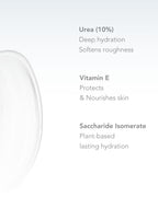 Intensive Moisturising Body Lotion 250 ml