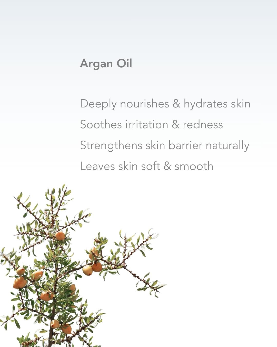 Eau Micellaire Apaisante 250 ml