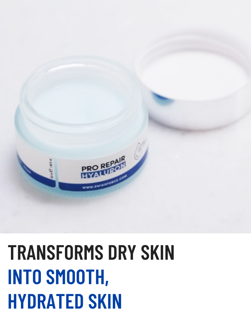 Hydration Hero – Viso