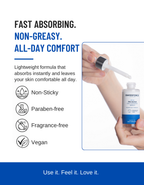Pro Repair Daily Intensive Serum 30 ml