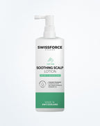 Lotion Apaisante Cuir Chevelu 150 ml