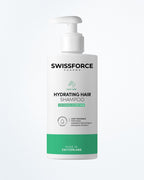 Shampooing Hydratant 250 ml