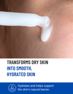 Pro Repair Daily Intensive Serum 30 ml