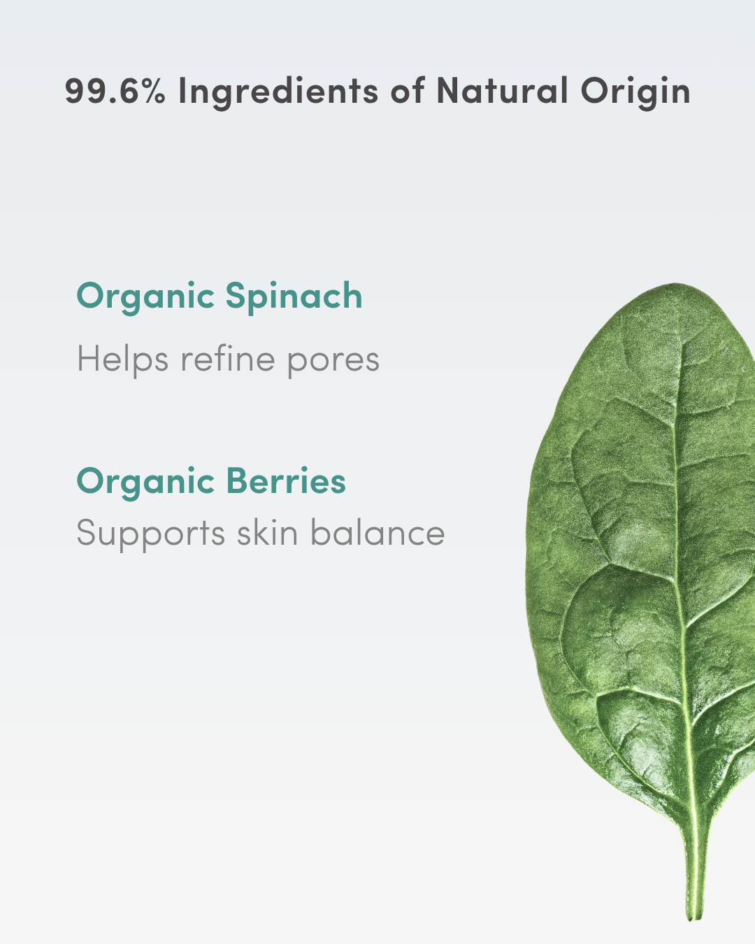 Agua Micelar Equilibrante 250 ml