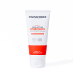 Pro Active Hautgleitcreme 100 ml