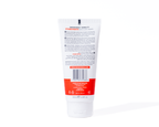 Pro Active Hautgleitcreme 100 ml