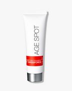Age Spot Cream Serum - 30ml
