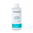Ausgleichende Mizellare Reinigungslösung 250 ml